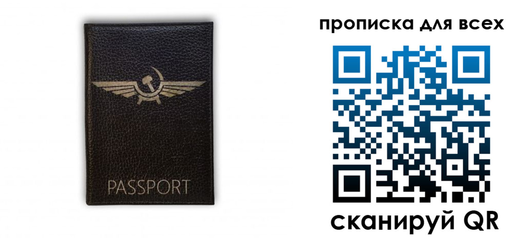 прописка в квартире в Биробиджане